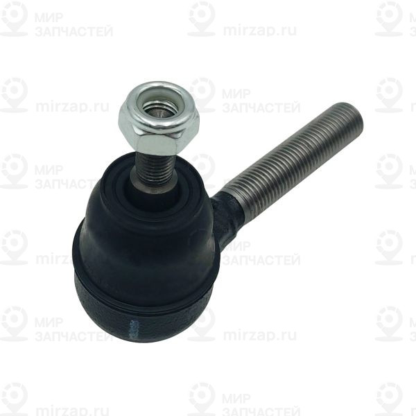 Наконечник поперечной рулевой тяги CTR CE0944