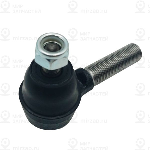 Наконечник поперечной рулевой тяги CTR CE0945