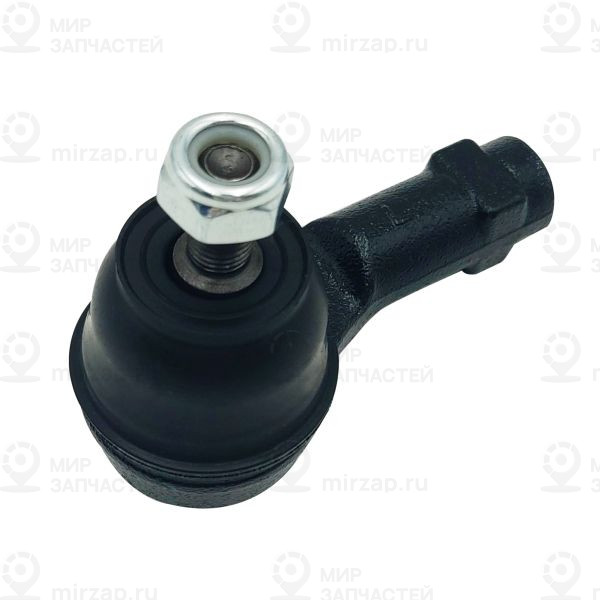 Запчасть CTR CE0946L