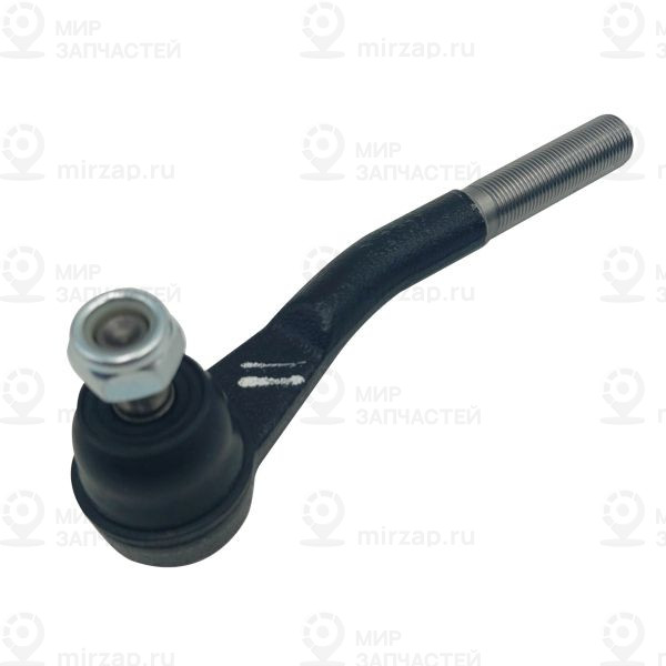Запчасть CTR CE0948L