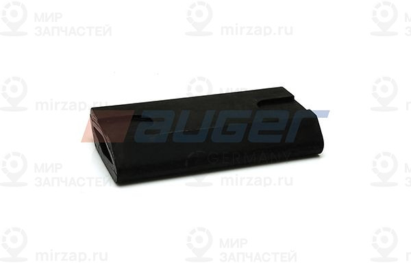 Башмак под колесо AUGER 83918