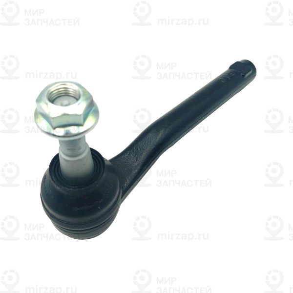 Наконечник поперечной рулевой тяги CTR CE0955