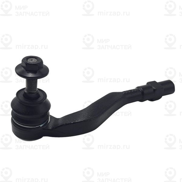 Наконечник поперечной рулевой тяги CTR CE0959L