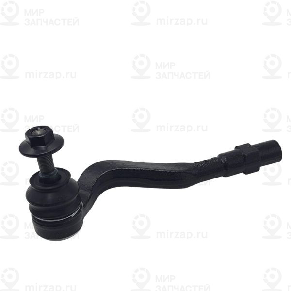 Наконечник поперечной рулевой тяги CTR CE0959R