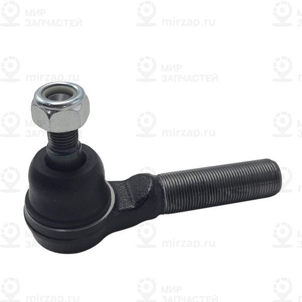 Запчасть CTR CE0960