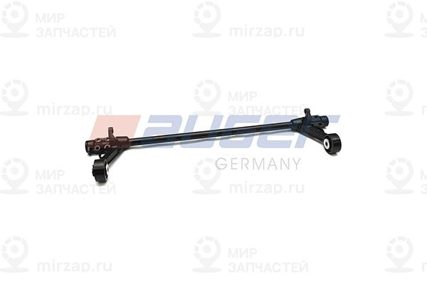 Стабилизатор, ходовая часть AUGER 83946