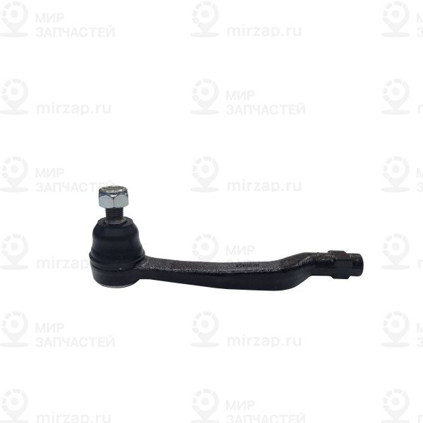Наконечник поперечной рулевой тяги CTR CE0970L