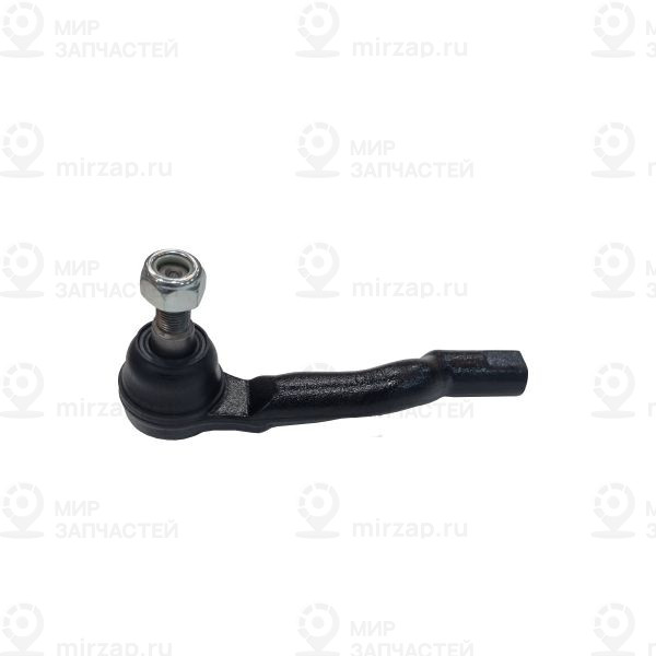 Наконечник поперечной рулевой тяги CTR CE0977L