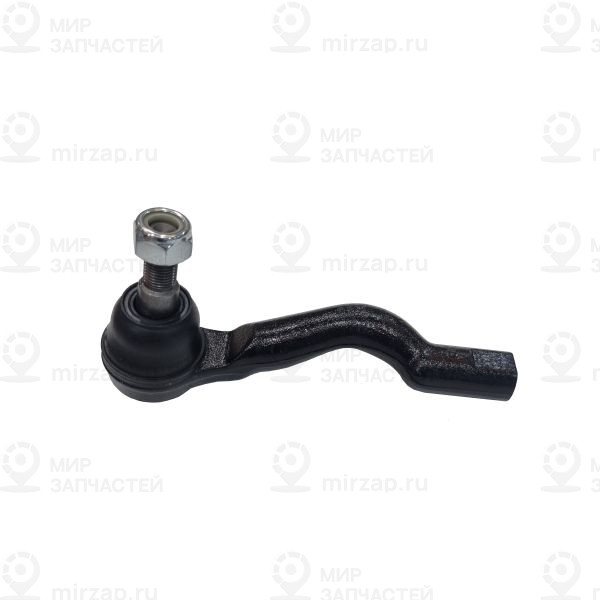 Наконечник поперечной рулевой тяги CTR CE0977R