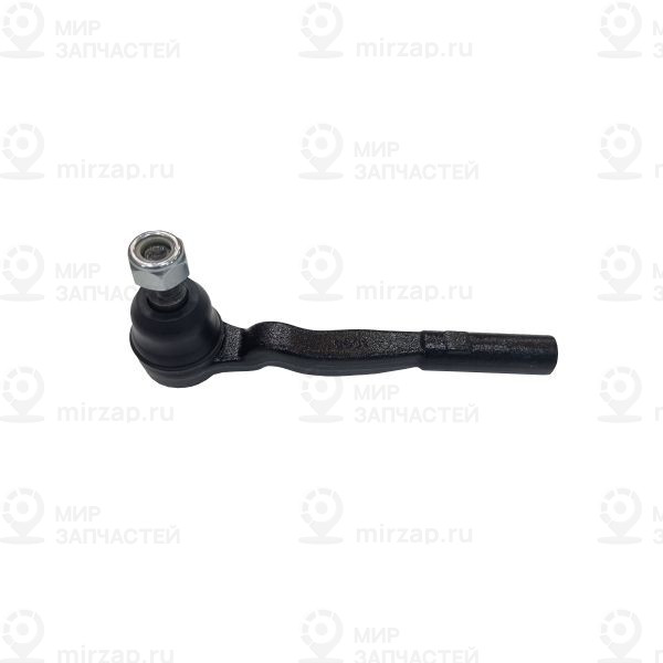 Наконечник поперечной рулевой тяги CTR CE0979L