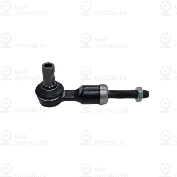 Запчасть CTR CE0981