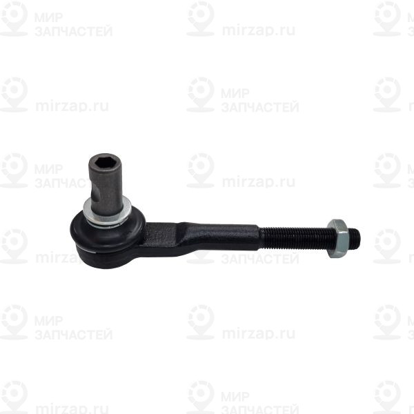 Наконечник поперечной рулевой тяги CTR CE0982