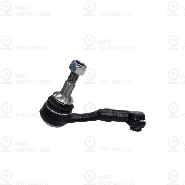 Наконечник поперечной рулевой тяги CTR CE0983L