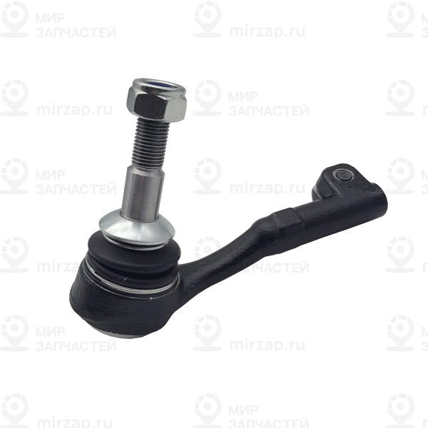 Наконечник поперечной рулевой тяги CTR CE0983R
