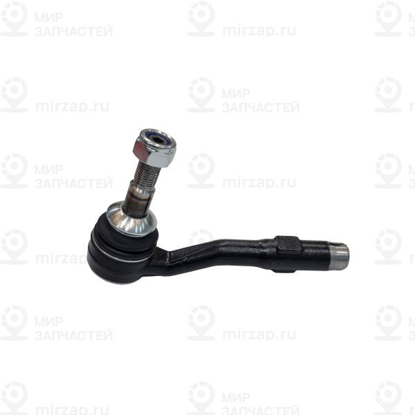 Наконечник поперечной рулевой тяги CTR CE0984