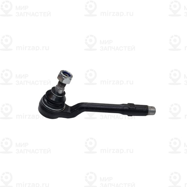 Наконечник поперечной рулевой тяги CTR CE0985