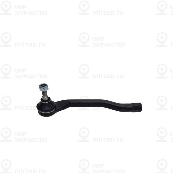 Наконечник поперечной рулевой тяги CTR CE0987L