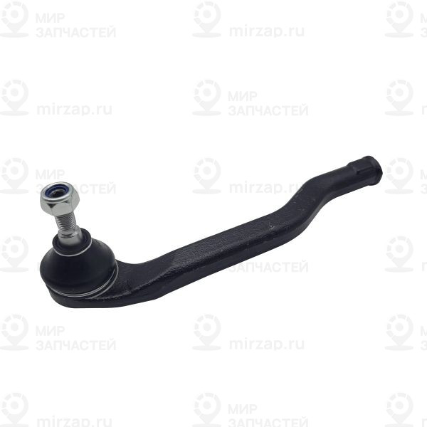 Наконечник поперечной рулевой тяги CTR CE0987R