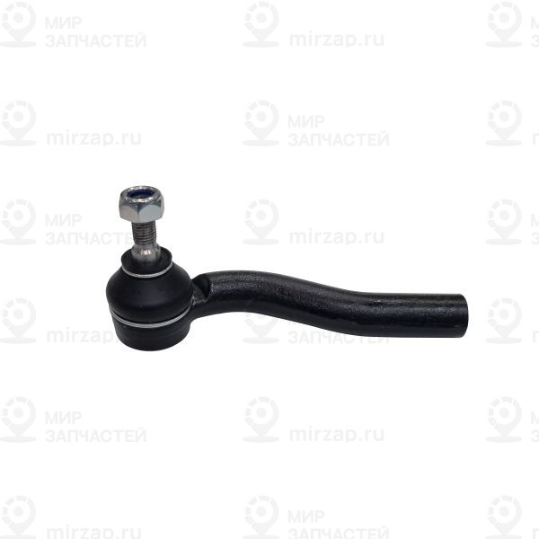 Наконечник поперечной рулевой тяги CTR CE0988R