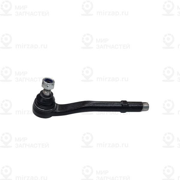 Наконечник поперечной рулевой тяги CTR CE0994
