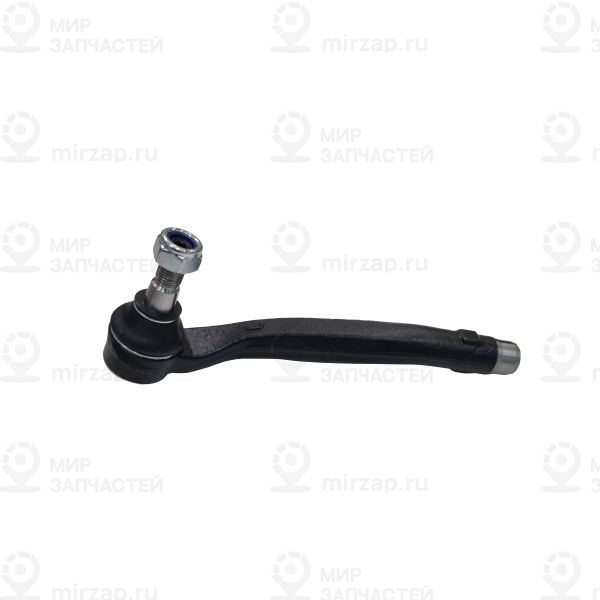 Наконечник поперечной рулевой тяги CTR CE0997L