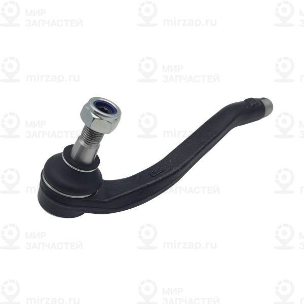 Наконечник поперечной рулевой тяги CTR CE0997R