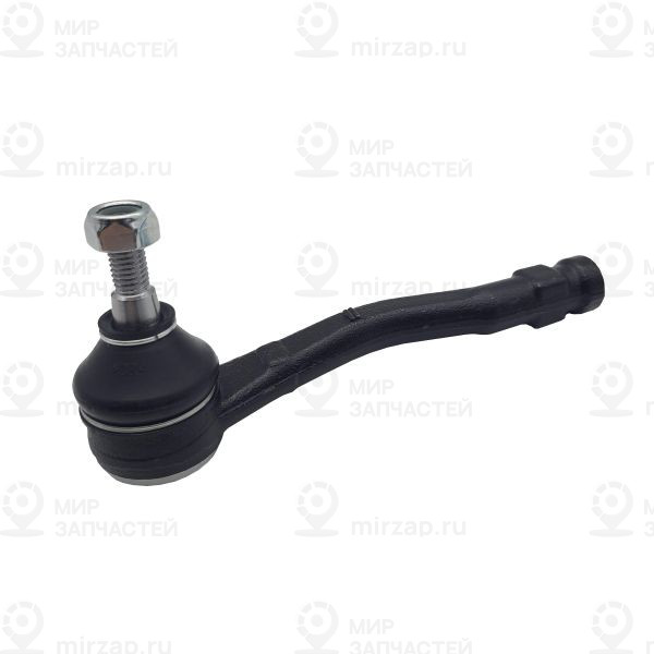 Запчасть CTR CE0998L