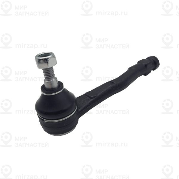 Наконечник поперечной рулевой тяги CTR CE0998R