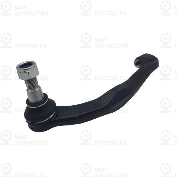 Наконечник поперечной рулевой тяги CTR CE1000L
