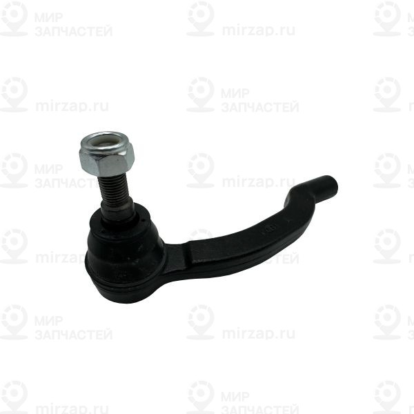 Наконечник поперечной рулевой тяги CTR CE1012L
