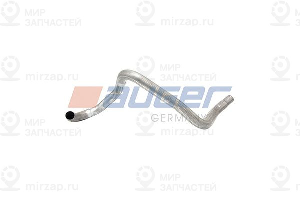 Запчасть AUGER 84030