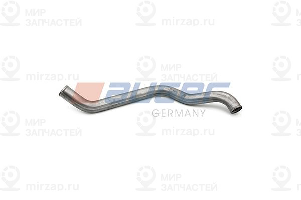 Трубка охлаждающей жидкости AUGER 84033