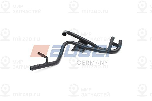 Запчасть AUGER 84036