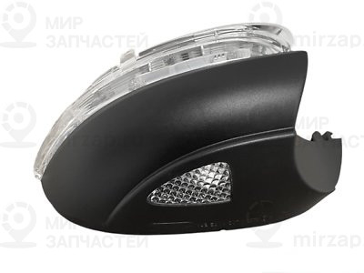 Фонарь указателя поворота
 VAG 5K0949102