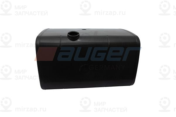 Топливный бак AUGER 84079