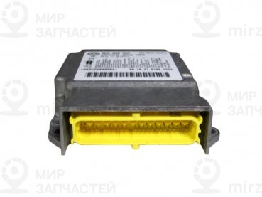Запчасть VAG 5K0959655F