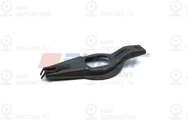 Возвратная вилка, система сцепления AUGER 84190