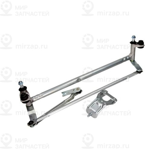 крепление стеклоочистителясо
 VAG 5K1955601