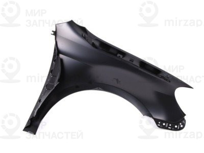 Запчасть VAG 5K6821021B