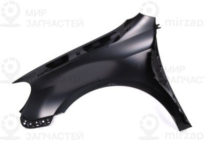 Запчасть VAG 5K6821022B