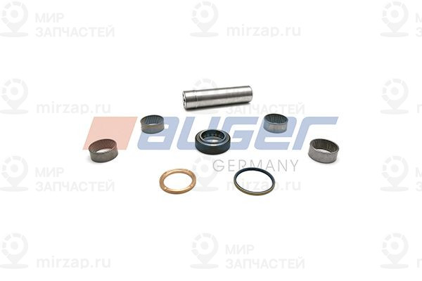 Запчасть AUGER 84604