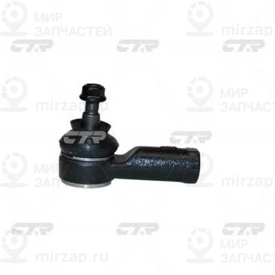 Запчасть CTR CERE1