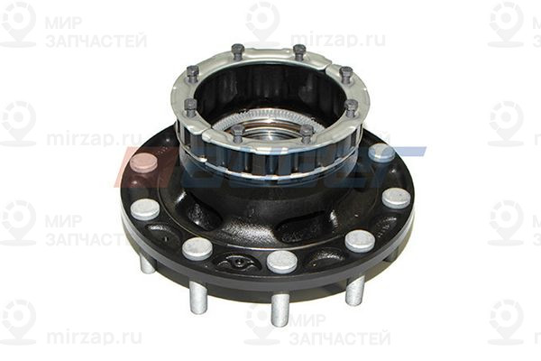Ступица колеса AUGER 84635F