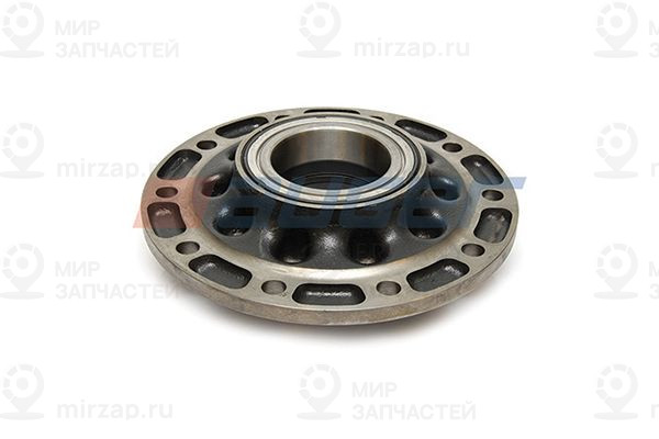 Ступица колеса AUGER 84645