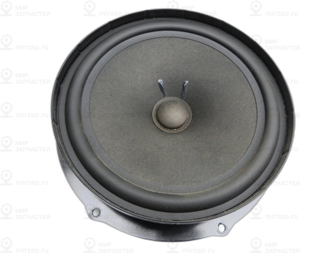 Громкоговоритель низкочастотн.
 VAG 5L0035411A