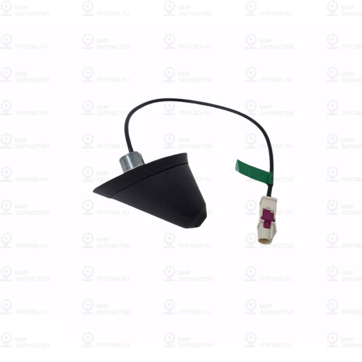 Запчасть VAG 5L0035501