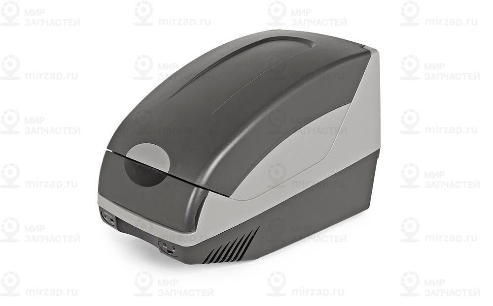 Запчасть VAG 5L0065400