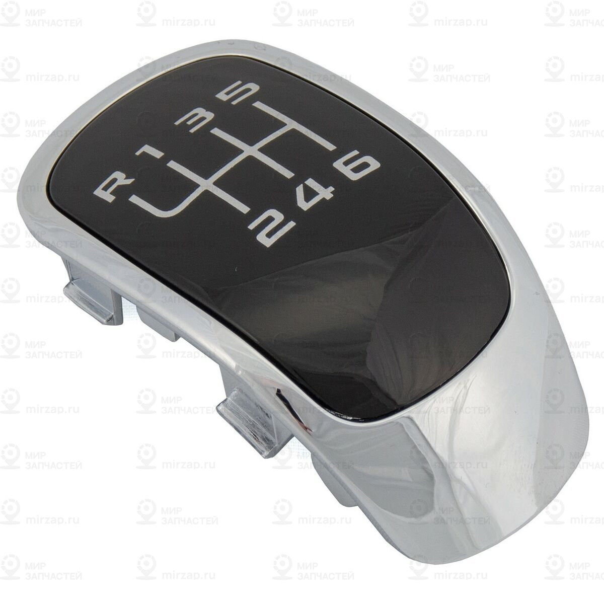 Ремкомплект
 VAG 5L0798117