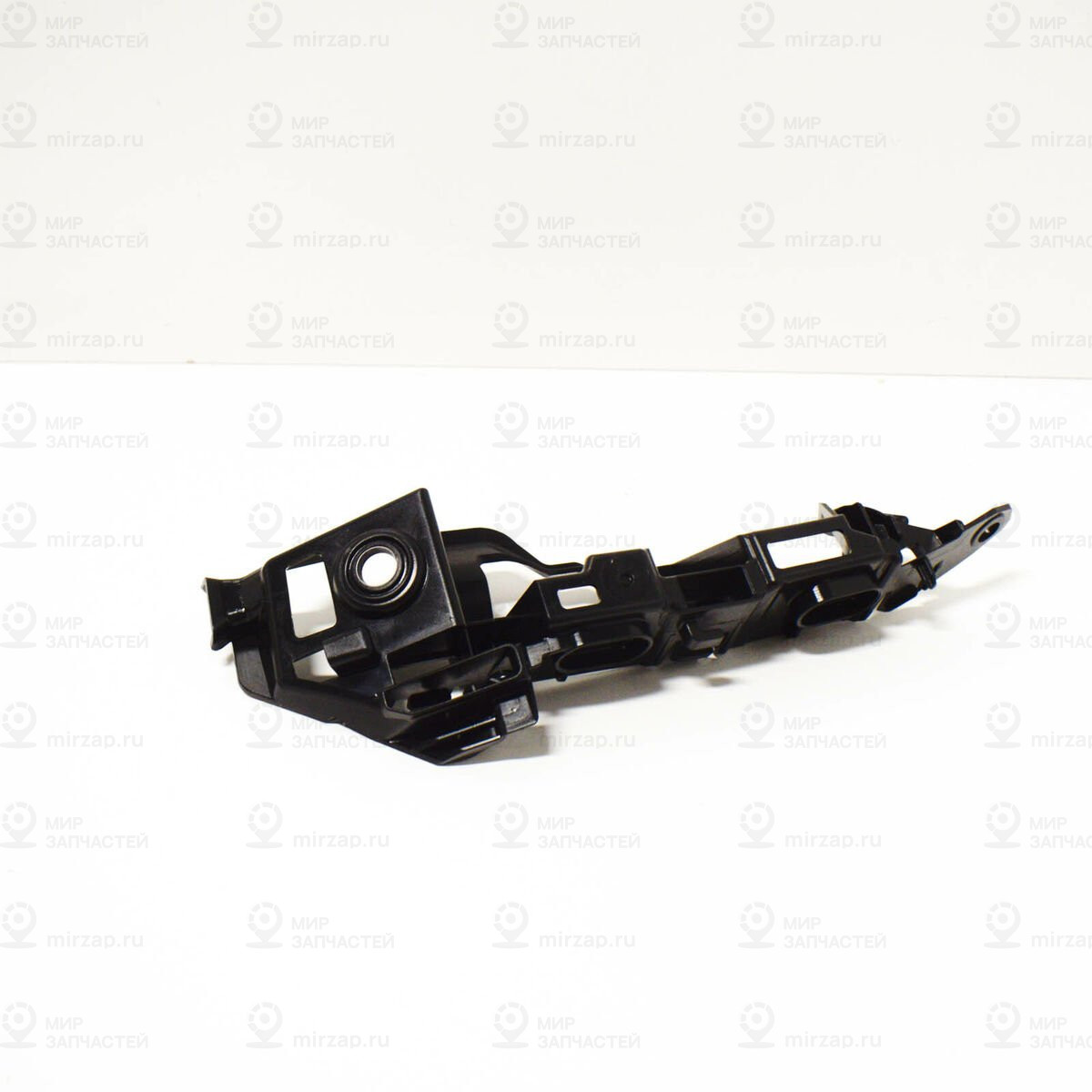 Направляющий профиль
 VAG 5L0807049