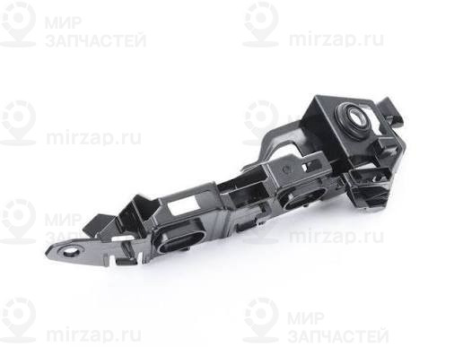 Запчасть VAG 5L0807050